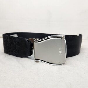 Amsafe FAA TS0-C22g Airplane Lap Seat Belt Extender